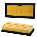 WIX-WA10910 Air Filter