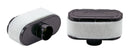 WIX-WA10912 Air Filter