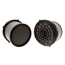 WIX-WA10925 Air Filter