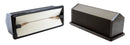 WIX-WA10926 Air Filter