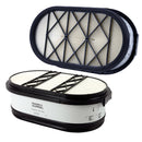 WIX-WA10927 Air Filter
