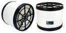 WIX-WA10928 Air Filter