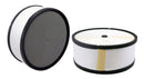 WIX-WA10929 Air Filter