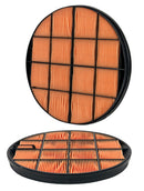 WIX-WA10930 Air Filter