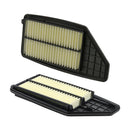 WIX-WA10936 Air Filter
