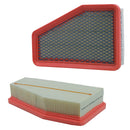 WIX-WA10937 Air Filter