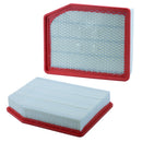 WIX-WA10941 Air Filter