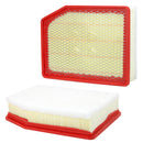 WIX-WA10942 Air Filter