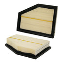 WIX-WA10946 Air Filter