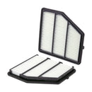 WIX-WA10947 Air Filter