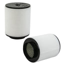 WIX-WA10948 Air Filter