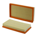 WIX-WA10951 Air Filter