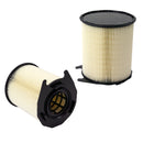 WIX-WA10952 Air Filter