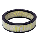 WIX-WA10958 Air Filter