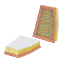 WIX-WA10959 Air Filter
