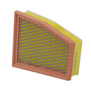 WIX-WA10960 Air Filter