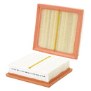 WIX-WA10961 Air Filter