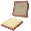 WIX-WA10962 Air Filter