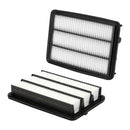 WIX-WA10967 Air Filter