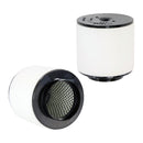 WIX-WA10968 Air Filter