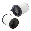 WIX-WA10975 Air Filter