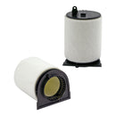 WIX-WA10976 Air Filter