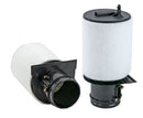WIX-WA10977 Air Filter