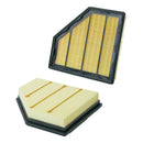 WIX-WA10982 Air Filter