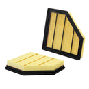 WIX-WA10983 Air Filter