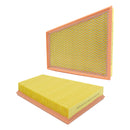 WIX-WA10986 Air Filter