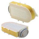 WIX-WA10987 Air Filter