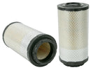 WIX-WA11001 Air Filter