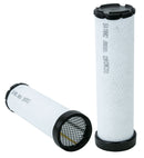 WIX-WA11002 Air Filter