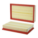WIX-WA11003 Air Filter