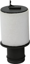 WIX-WA11027 Air Filter