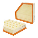 WIX-WA11035 Air Filter
