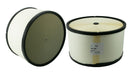 WIX-WA11036 Air Filter