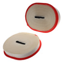 WIX-WA11037 Air Filter