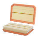 WIX-WA11038 Air Filter