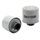 WIX-WA11039 Breather Filter
