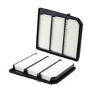 WIX-WA11040 Air Filter