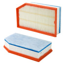 WIX-WA11041 Air Filter