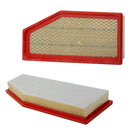 WIX-WA11042 Air Filter