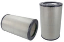 WIX-WA11043 Air Filter