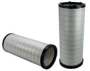WIX-WA11044 Air Filter