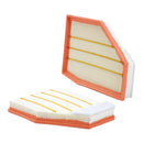 WIX-WA11045 Air Filter