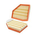 WIX-WA11046 Air Filter