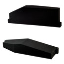 WIX-WA11053 Air Filter