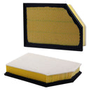WIX-WA11057 Air Filter