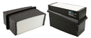 WIX-WA11058 Air Filter